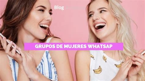 grupo de mujeres solteras whatsapp|Grupos Whatsapp y Telegram solteros 